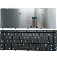 NEW Spanish/SP laptop Keyboard FOR samsung R467 R440 R429 R468 R428 P428 P430 P469 R418 R423 R469 R462 RV410 V102360IS1