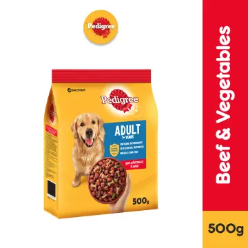 Pedigree shop adult 20kg