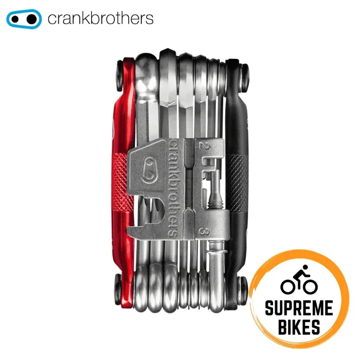 crankbrothers m19 chain tool