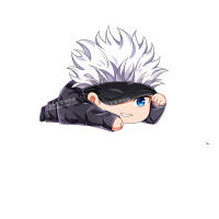 1 PCS Anime Jujutsu Kaisen Cosplay Pillow Soft Plush Yuji Itadori Costume Double Side Printed Doll Cushion 33x45cm