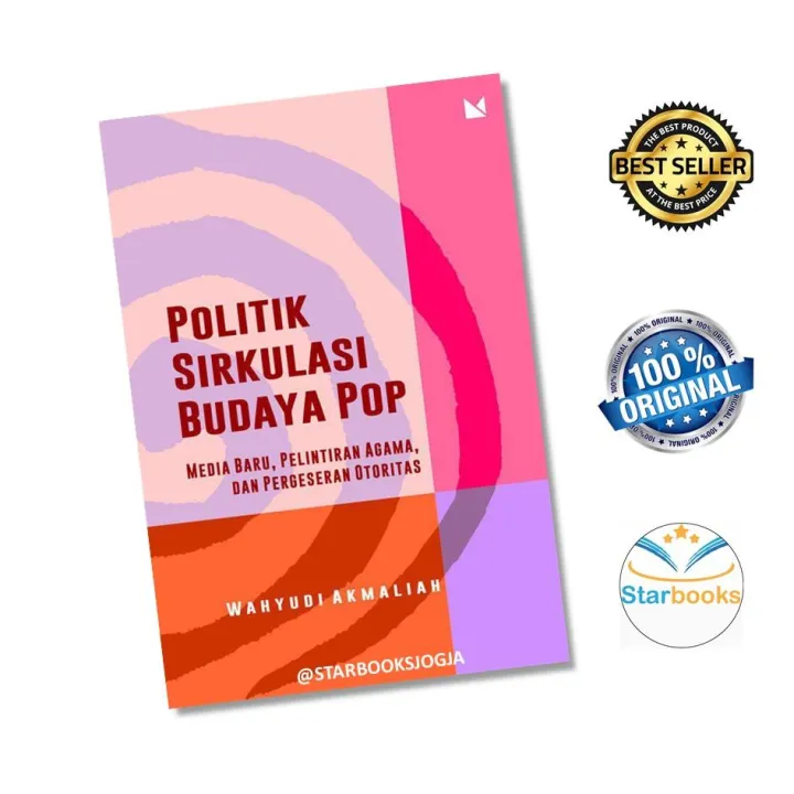 Politik Budaya Pop 2025: Antara Hiburan, Aktivisme, dan Algoritma
