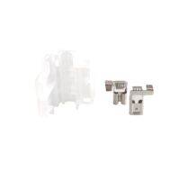 Auto Standard Middle Fuse Holder with terminales 10PCS