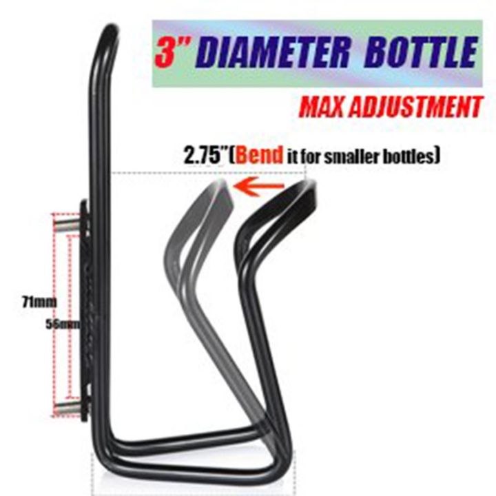 aluminum-alloy-bottle-holder-classic-cycling-mountain-accessories-drink