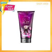 (ม่วง) ZELEB Zeleb Sexy Bloomโลชั่นน้ำหอมเซเลปกลิ่นเซ็กซี่บลูม เซ็กซี่ยั่วยวน ขนาด 150ml. (1 หลอด)