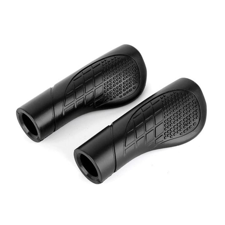 for-xiaomi-m365-ninebot-es1-2-electric-scooter-anti-skid-tpe-handle-handlebar-cover-1-pair-installation