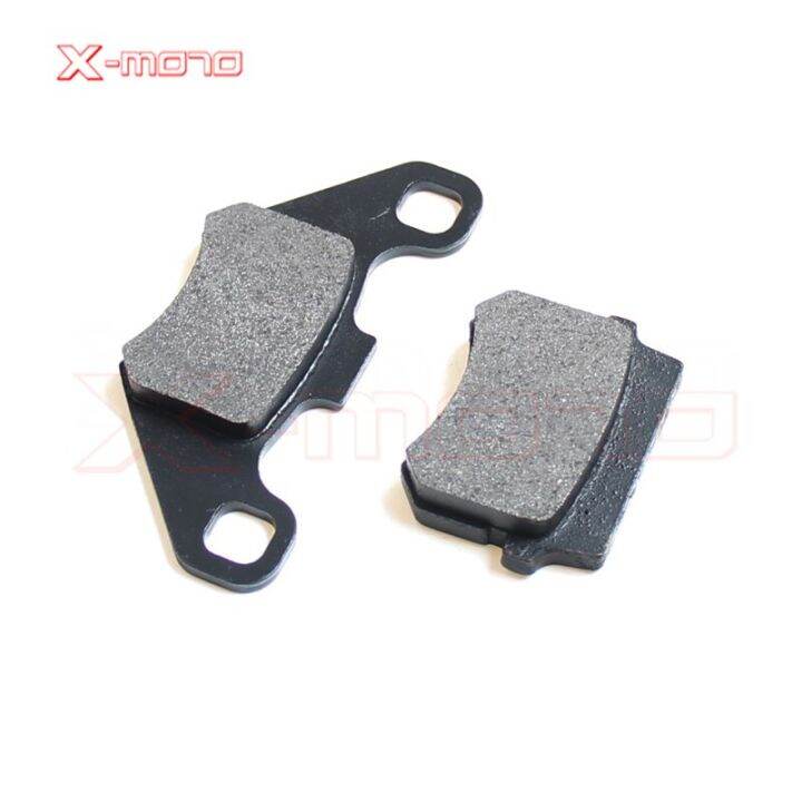 brake-pads-50cc-250cc-atv-quad-go-kart-most-chinese-dirt-pit-bike-scooter-hydraulic-front-rear-brake-pads