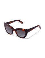 HAWKERS Sunglasses for Women - HYDE. UV400 protection. Official Product designed in Spain