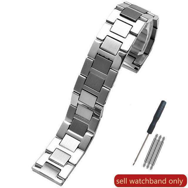 solid-316l-สายนาฬิกาสแตนเลสสำหรับ-cartier-tank-solo-16-มม-17-5-มม-20-มม-23-มม-สายนาฬิกาโลหะนาฬิกาข้อมือสร้อยข้อมือ