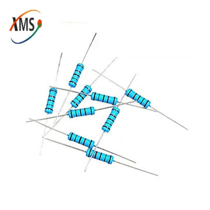 cw-50pcs-1-2w-metal-film-resistor-1r-2-2m-100r-220r-330r-1k-1-5k-2-2k-3-3k-4-7k-10k-22k-47k-100k-100-220-330-1k5-2k2-3k3-4k7-ohm