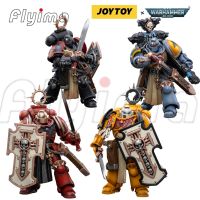 JOYTOY 1/18แอคชั่น Gratis Ongkir ของเล่นโมเดลทหาร,ทหารแก็งค์สงครามสุดขั้ว