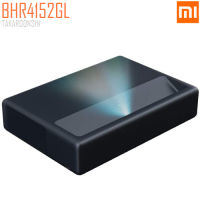 XIAOMI 4k Laser Projector 150