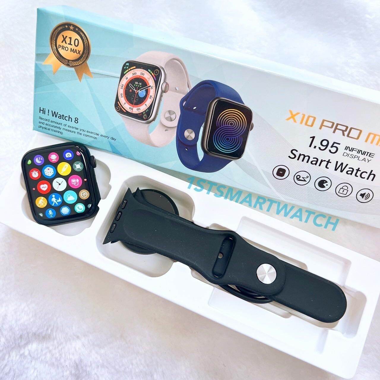 X10 Pro MAX รุ่นใหม่หน้าจอไร้ขอบเต็มจอ พร้อมสายแถม | Lazada.co.th