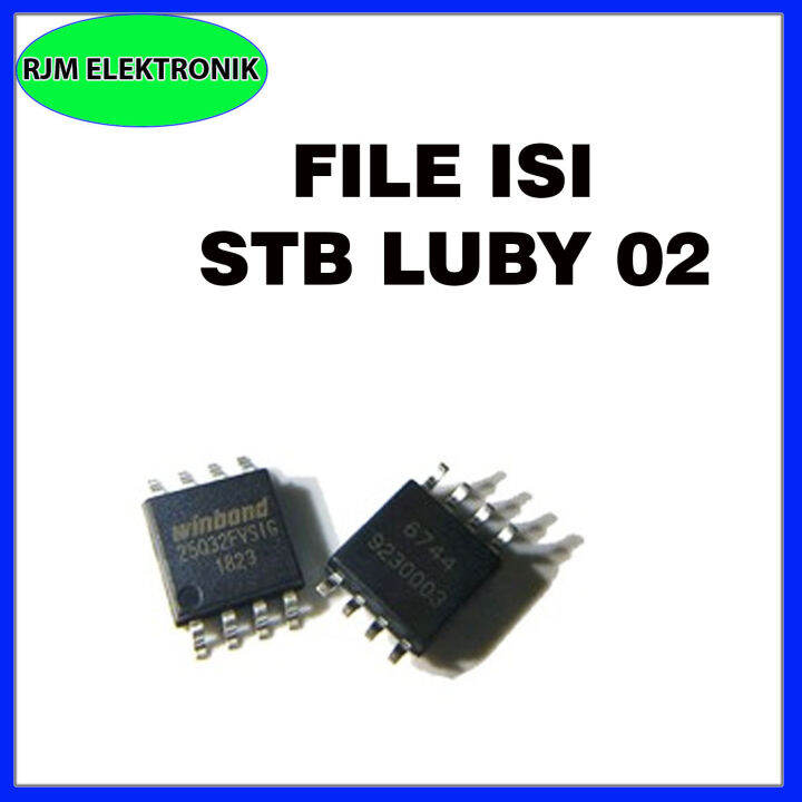 firmware stb luby t2 02