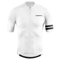 ร้อน Suarez กีฬาคลาสสิกขี่จักรยานแขนสั้นเสื้อ Ropa C Iclismo Hombre R Oupa De C Iclismo Masculino Cycliste Camisa De เวลาท็อปส์