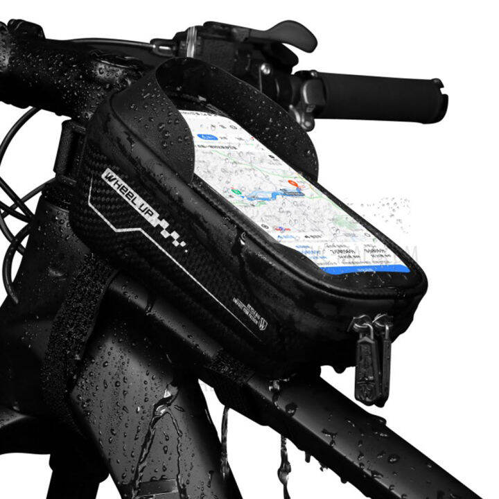 6-5inch-bicycle-bag-phone-bag-waterproof-front-frame-cycling-bag-sensitive-phone-case-touch-screen-mtb-road-bike-bag-accessories