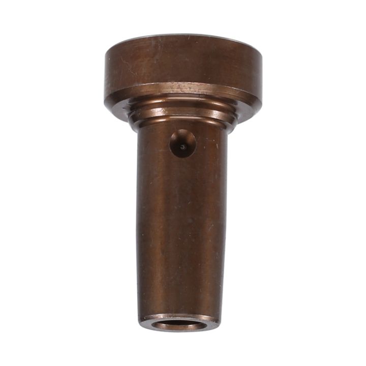 new-f00vc01383-crude-oil-common-rail-fuel-injector-valve-assembly-for-injector-0445110376