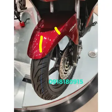 Cập nhật nhiều hơn 80 abl 2021 hay nhất 21 Ốp dưới sàn xe air blade 125 abl 125 20122021 honda Lazadavn