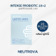 LACTO-IN10 : Probiotic+Prebiotic 1 กล่อง 14 ซอง