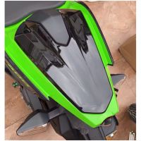 For Kawasaki Ninja 400 Z250 Z400 2017 2018 2019 2020 Pillion Rear Seat Cover Cowl Solo Seat Cowl Black Green