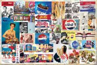 โปสเตอร์ รูปภาพ เป๊ปซี่ Pepsi โปสเตอร์เป๊ปซี่ รูปหายาก โปสเตอร์ติดผนัง โปสเตอร์สวยๆ ภาพติดผนังสวยๆ poster