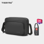 Tigernu 2022 New High Quality Waterproof Casual Shoulder Bag Light Weight thumbnail