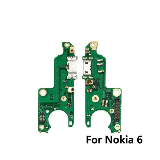 good-quality-anlei3-ที่ชาร์จแจ็คบอร์ด-usb-สำหรับ-nokia-2-2-1-3-3-1บวก5-5-1-6-6-1-7-7-1บวก8พอร์ตชาร์จ-usb-บอร์ดชิ้นส่วนอะไหล่โมดูล