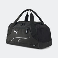 PUMA กระเป๋าเดินทาง รุ่น Fundamentals Sports Bag XS/ 07923101