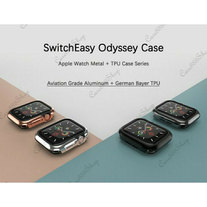 แท้-switcheasy-odyssey-case-for-watch-40-44mm-series