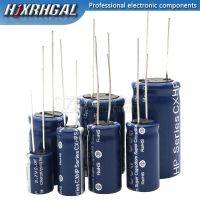 2PCS super capacitor farad capacitor 2.7V  2F 3.3F 4F 4.7F 5F 6F 7F 8F 10F 15F 20F 25F 30F 60F