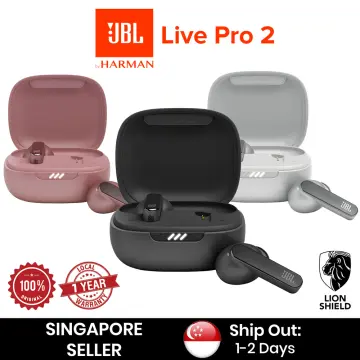 Jbl discount 280 tws