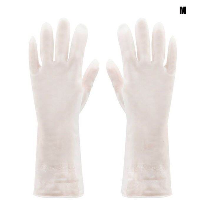 reusable-household-long-rubber-warm-gloves-kitchen-dish-washing-cleaning-tool-hand-gloves-dishes-washing-gloves-latex-gauntlets-safety-gloves