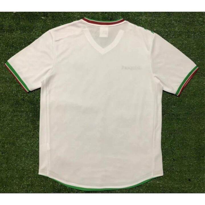 thumbsports-top-quality-2021-22-iran-at-home-football-jersey-men-shirt-soccer