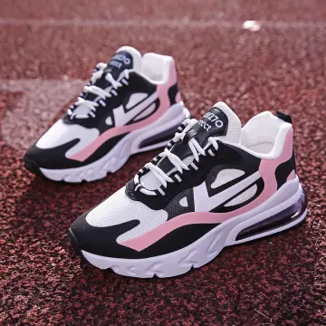 Air max clearance 270 lazada