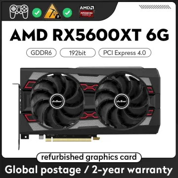 Radeon 5600 on sale