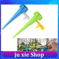 JuXie store Drip Irrigation System Automatic Water Spike for Garden Self Watering Tools for Flower Plants Greenhouse Indoor