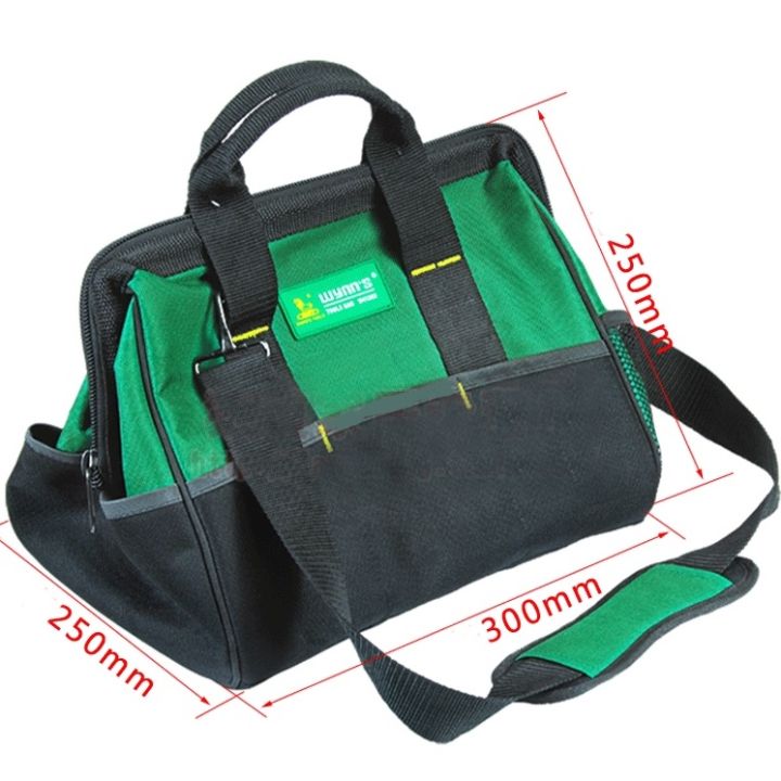 wynns-กระเป๋าผ้าสำหรับใส่เครื่องมือช่าง-กระเป๋าเครื่องมือ-wynns-รุ่น-w41902-size-small-19kg