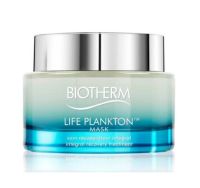 Biotherm Life Plankton Mask 75ml