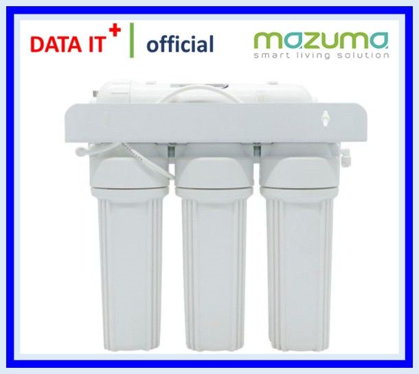เครื่องกรองน้ำดื่ม-5-ชั้นตอน-mazuma-รุ่น-aq-50uf-กรองละเอียด-0-01-ไมครอน