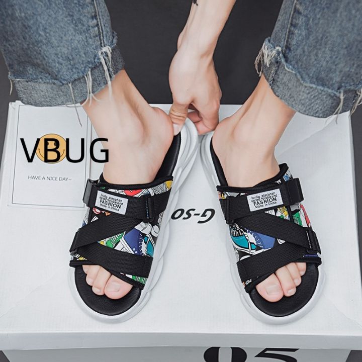 ขายดีที่สุด-ioztt2023-men-39-s-sandals-beach-flip-flop-couple-fashion-with-shipping-best-sellers-in-2023-products-designer