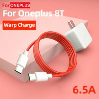 HOT weime428 - / Usb Type C สายชาร์จเร็วหนึ่งบวก8T Type C สายชาร์จเร็ว Oneplus 7โทรศัพท์มือถือสาย-【sell well 】