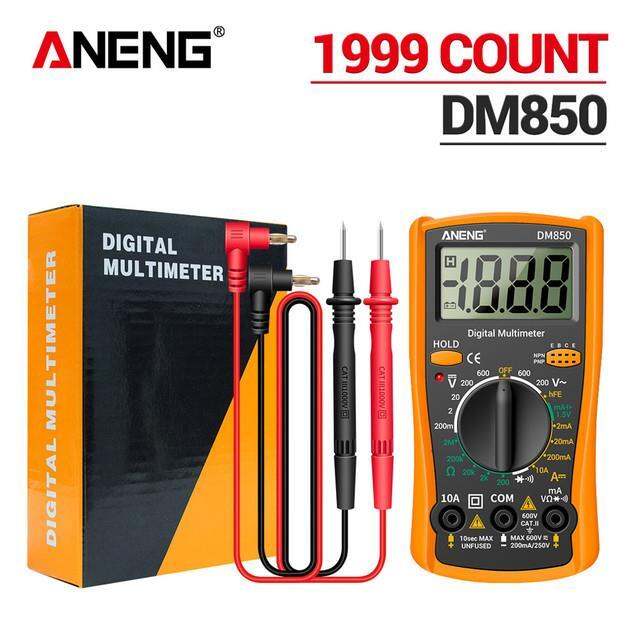 lz-aneng-mult-metro-digital-profissional-autom-tico-1999-contagens-auto-ac-dc-votage-tester-ohm-amper-metro-atual-detector-tool-dm850