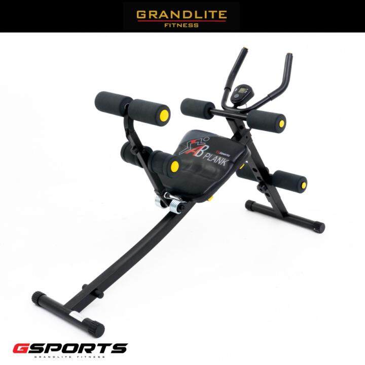 gsports-รุ่น-gs-605k-เครื่องออกกำลังกายบริหารหน้าท้อง-2-in-1-ab-workout-bench