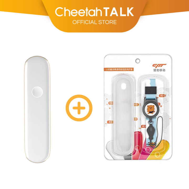 cheetahtalk-เครื่องแปลภาษา-อัจฉริยะ-รองรับ-42-ภาษาทั่วโลก-พกพาสะดวก-ai-voice-translator-no-1-selling-in-usa