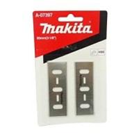 MAKITA ใบกบไฟฟ้า 3 นิ้ว รุ่น A-07397