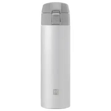 Thermos jar 700 ml, white, Zwilling 