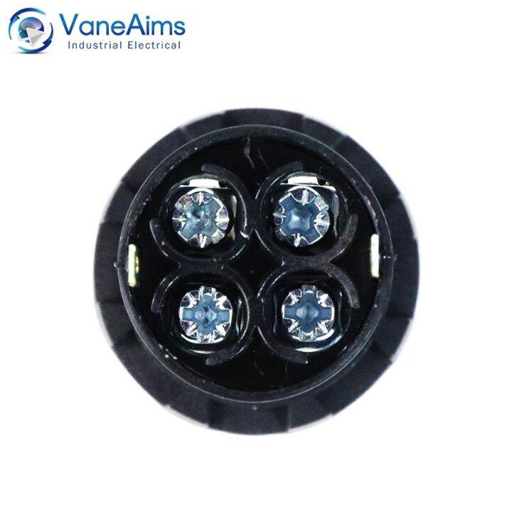 yf-eb2-knob-12v-220v-self-locked-latching-selector-switches-with-fixation-2-3-positions-vaneaims