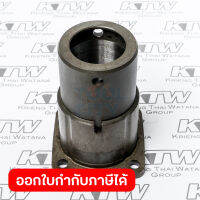 อะไหล่HM-1100#5 TOOL HOLDER SUPPORT