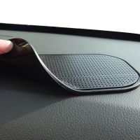 ◎✕▬ Strawberry13njt7yj Car Anti-slip AntiSlip Accessories