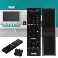For Sony TV Remote Control RM-YD092 KDL40R450A RMYD092 KDL40R470B KDL46R453 KDL46R453A KDL48R470B KDL50R450 KDL50R450A