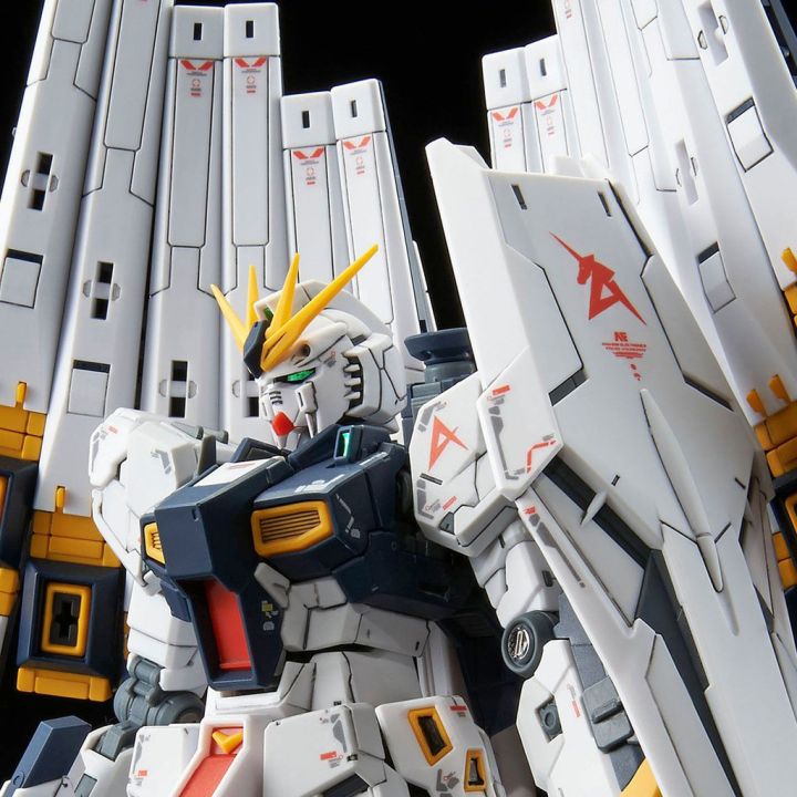 p-bandai-rg-1-144-double-fin-funnel-for-rg-nu-gundam